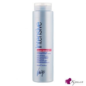 Vitality’s-Intensive-Energy