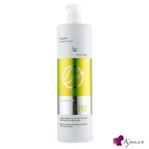 Erayba-D-12-Daily-Factor-Shampoo