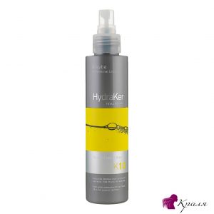 Erayba-HydraKer-K10-Keratin-Total-Mask