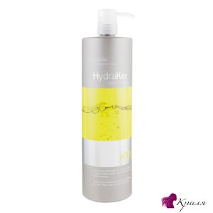 Erayba-HydraKer-K11-Keratin-Hair-Botox