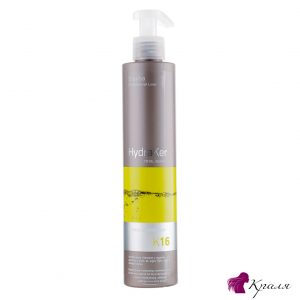Erayba-HydraKer-K16-Keratin-Conditioner