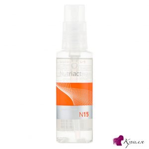Erayba-N15-Instant-Serum