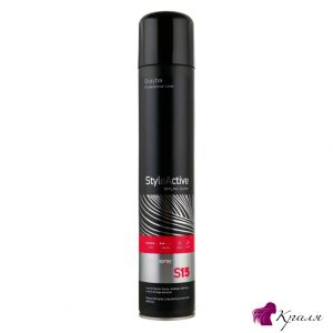 Erayba-S15-Extreme-Spray