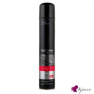 Erayba-Style-Active-S15-Extreme-Spray