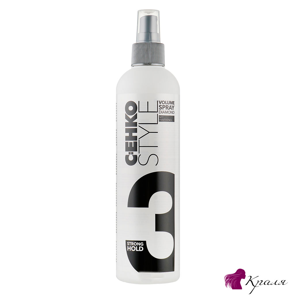 C-EHKO-Diamond-Style-Volume-Spray-3 C-EHKO-Diamond-Style-Volume-Spray-3
