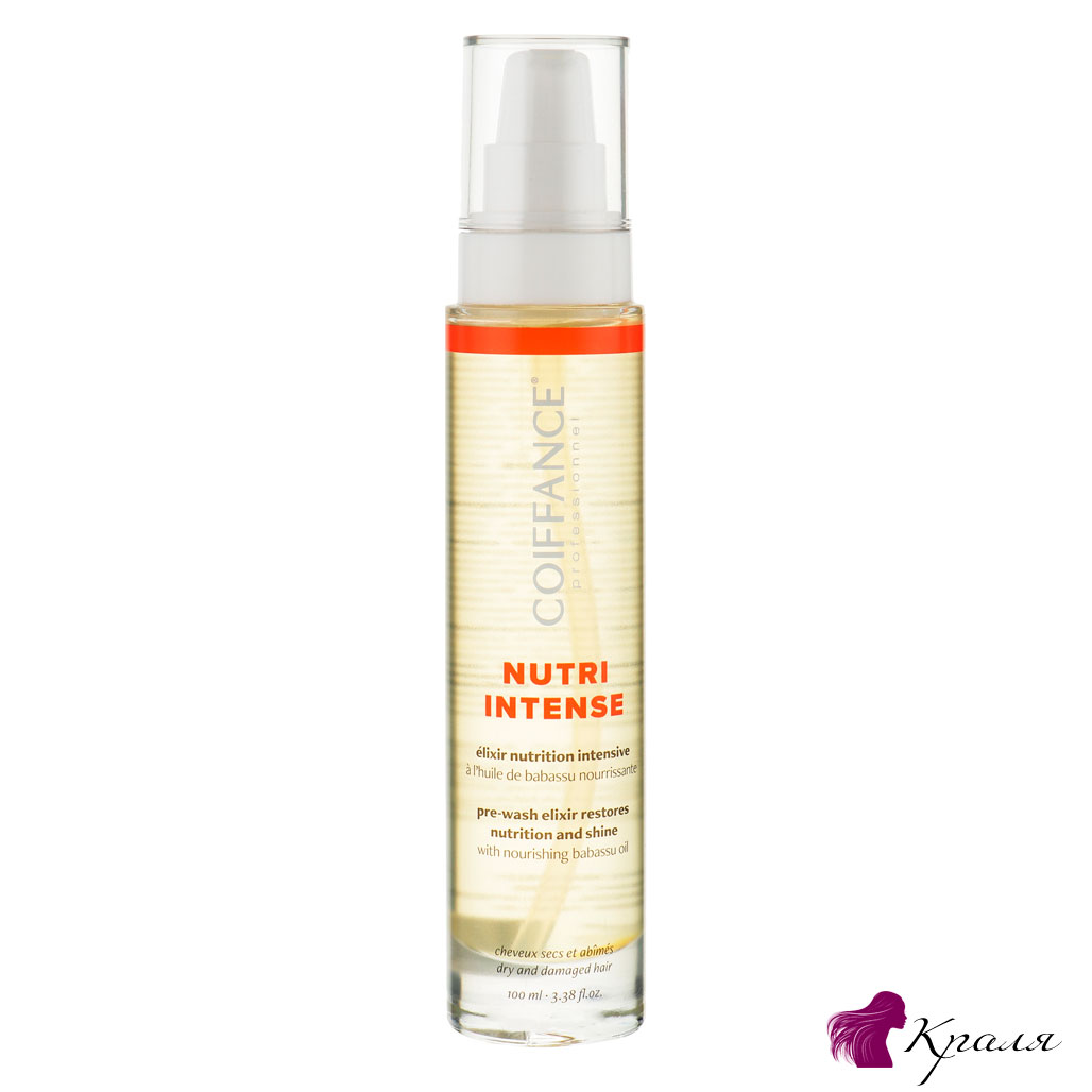 COIFFANCE-Elixir-Pre-Wash-Treatment COIFFANCE-Elixir-Pre-Wash-Treatment