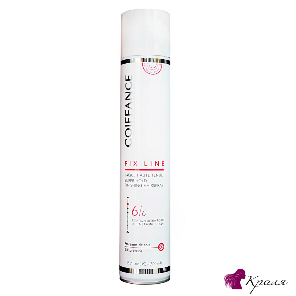 COIFFANCE-Medium-Hold-Finishing-Hairspray