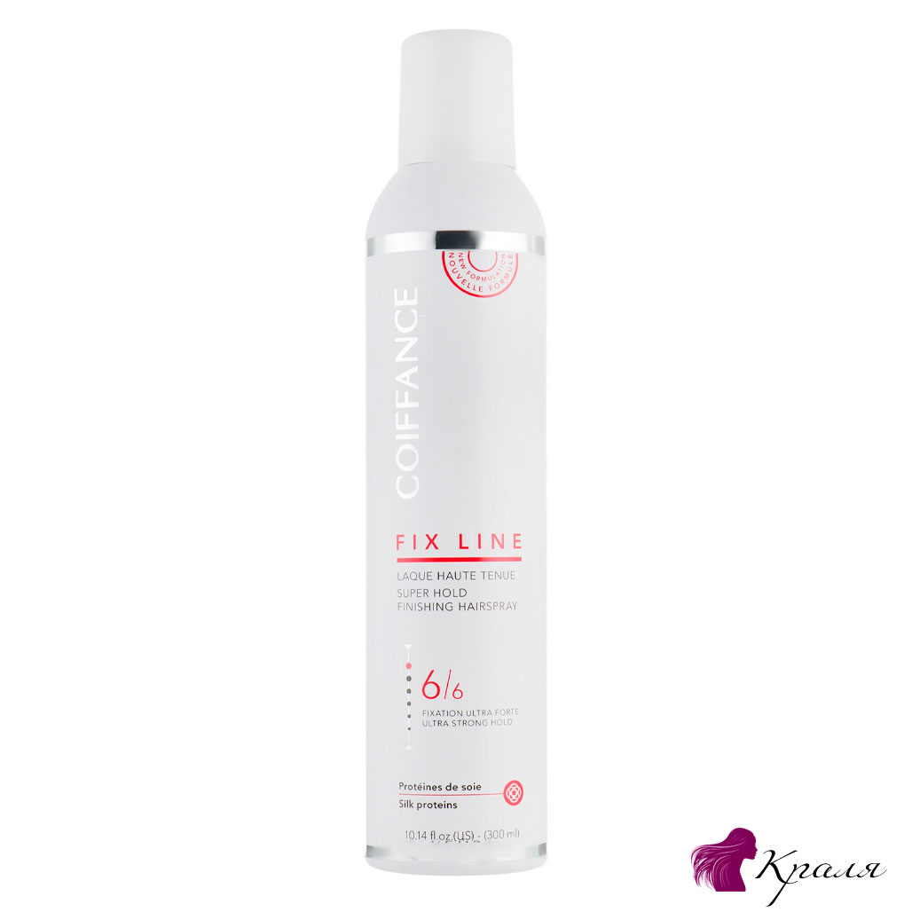 COIFFANCE-Super-Hold-Finishing-Spray COIFFANCE-Super-Hold-Finishing-Spray