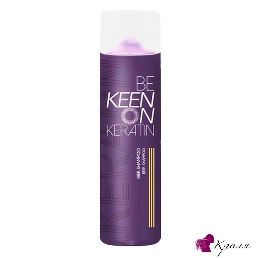 KEEN-Anti-Hair-Loss-Shampoo KEEN-Anti-Hair-Loss-Shampoo
