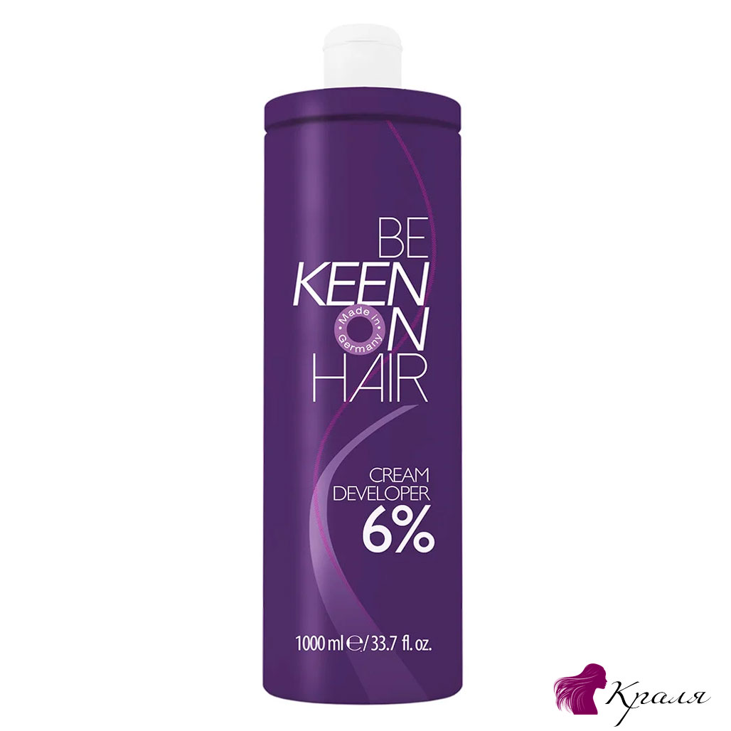 KEEN-Cream-Developer KEEN-Cream-Developer