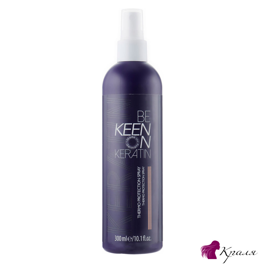 KEEN-Thermo-Protection-Spray