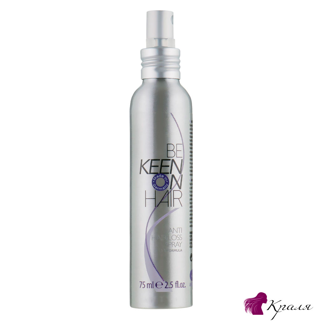 Keen-Hydro-2-Phase-Spray