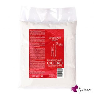 CEHKO-Color-Cocktail-Ecobleach-Blue
