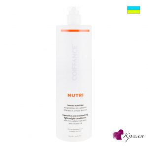 COIFFANCE-Daily-Nourish-And-Moisture-Conditioner