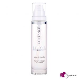 COIFFANCE-Elixir-For-Nutrition-And-Brillance-Shine