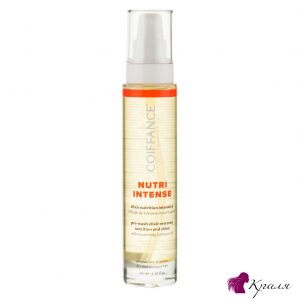 COIFFANCE-Elixir-Pre-Wash-Treatment