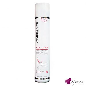 COIFFANCE-Medium-Hold-Finishing-Hairspray