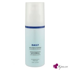 COIFFANCE-Moisturizing-Leave-In-Spray-Conditioner