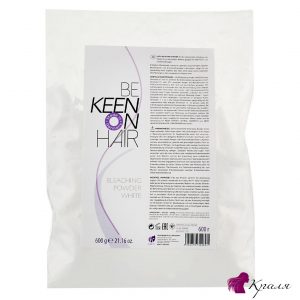 KEEN-Bleaching-Powder