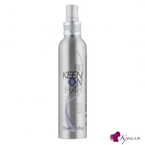 Keen-Hydro-2-Phase-Spray