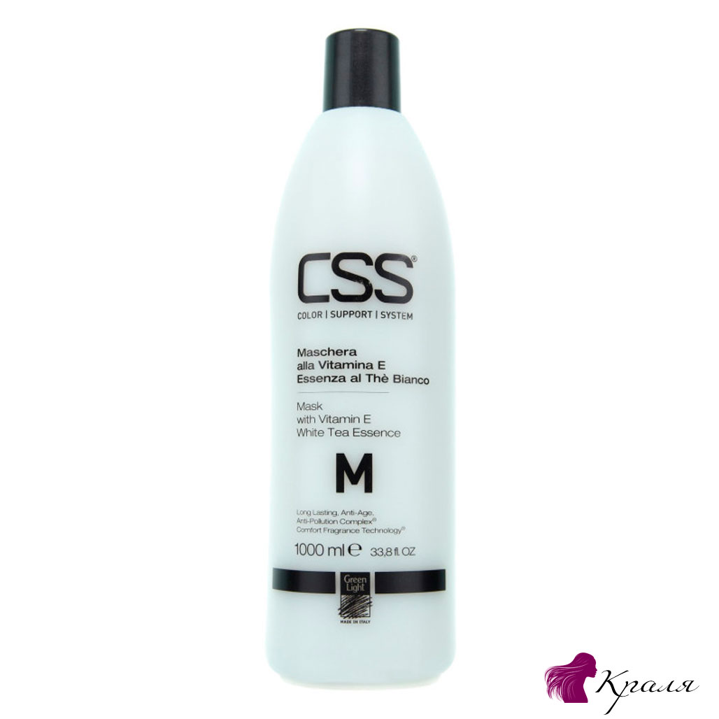 GREEN-LIGHT-CSS-Mask-with-Vitamin-E GREEN-LIGHT-CSS-Mask-with-Vitamin-E