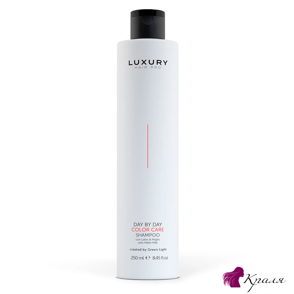 GREEN-LIGHT-Day-by-Day-Color-Care-Shampoo GREEN-LIGHT-Day-by-Day-Color-Care-Shampoo