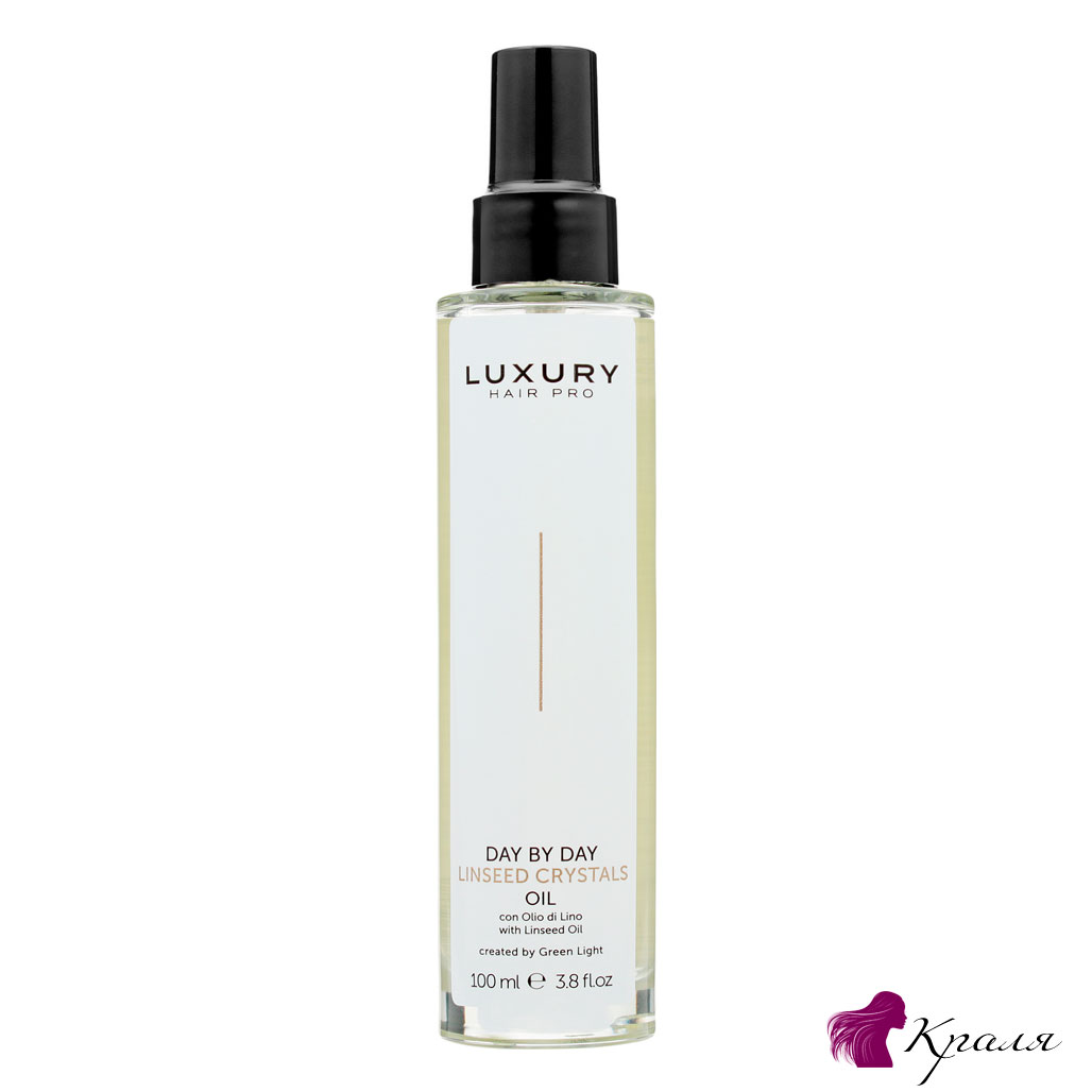 GREEN-LIGHT-Luxury-Hair-Care-Liquid-Crystals-With-Linseed-Oil GREEN-LIGHT-Luxury-Hair-Care-Liquid-Crystals-With-Linseed-Oil