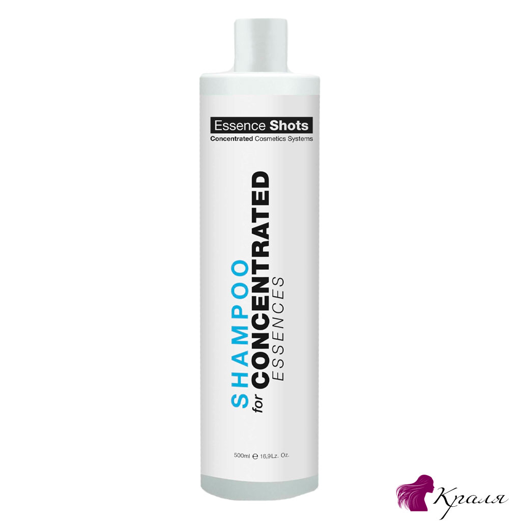 KV-1-Essence-Shots-Shampoo KV-1-Essence-Shots-Shampoo