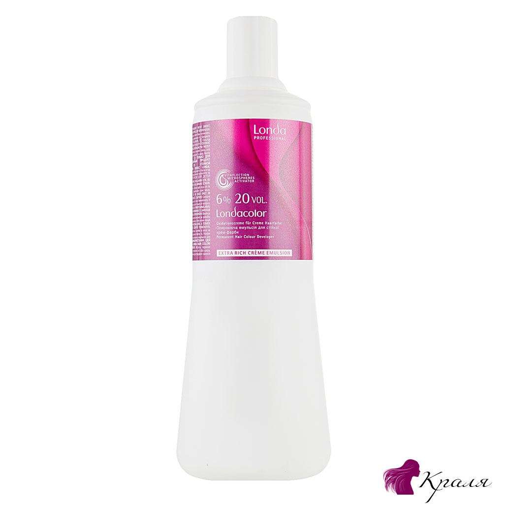 Londa-Professional-Londacolor-Permanent-Cream