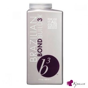 BRAZILIAN-BLOWOUT-b3-bond-builder