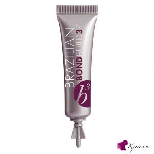 BRAZILIAN-BLOWOUT-b3-bond-builder