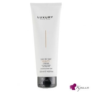 GREEN-LIGHT-Day-by-Day-Beauty-Cream