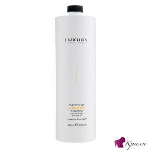 GREEN-LIGHT-Day-by-Day-Nutri-shine-Shampoo