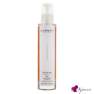 GREEN-LIGHT-Luxury-Argan-&-Silk-Treatment