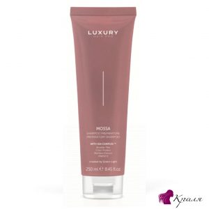 GREEN-LIGHT-Mossa-Curl-Care-Shampoo