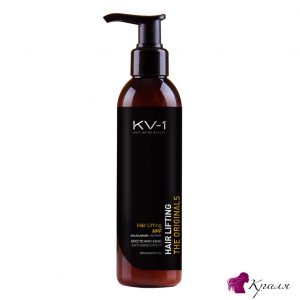 KV-1-Hair-Lifting-The-Originals-Fine-Hair
