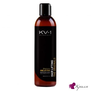 KV-1-Hair-Lifting-The-Originals-Shampoo-Pre-Lifting