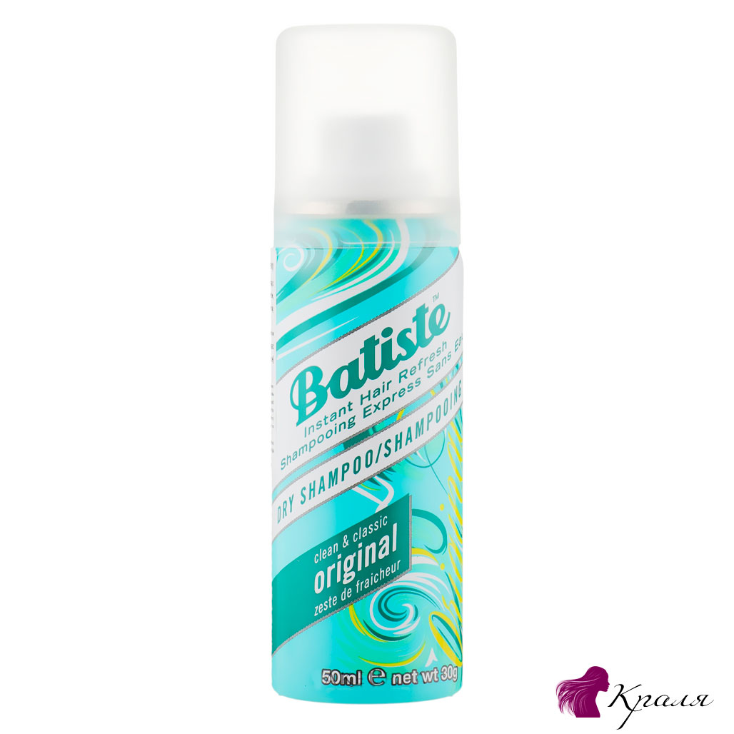 Batiste-Dry-Shampoo-Original Batiste-Dry-Shampoo-Original