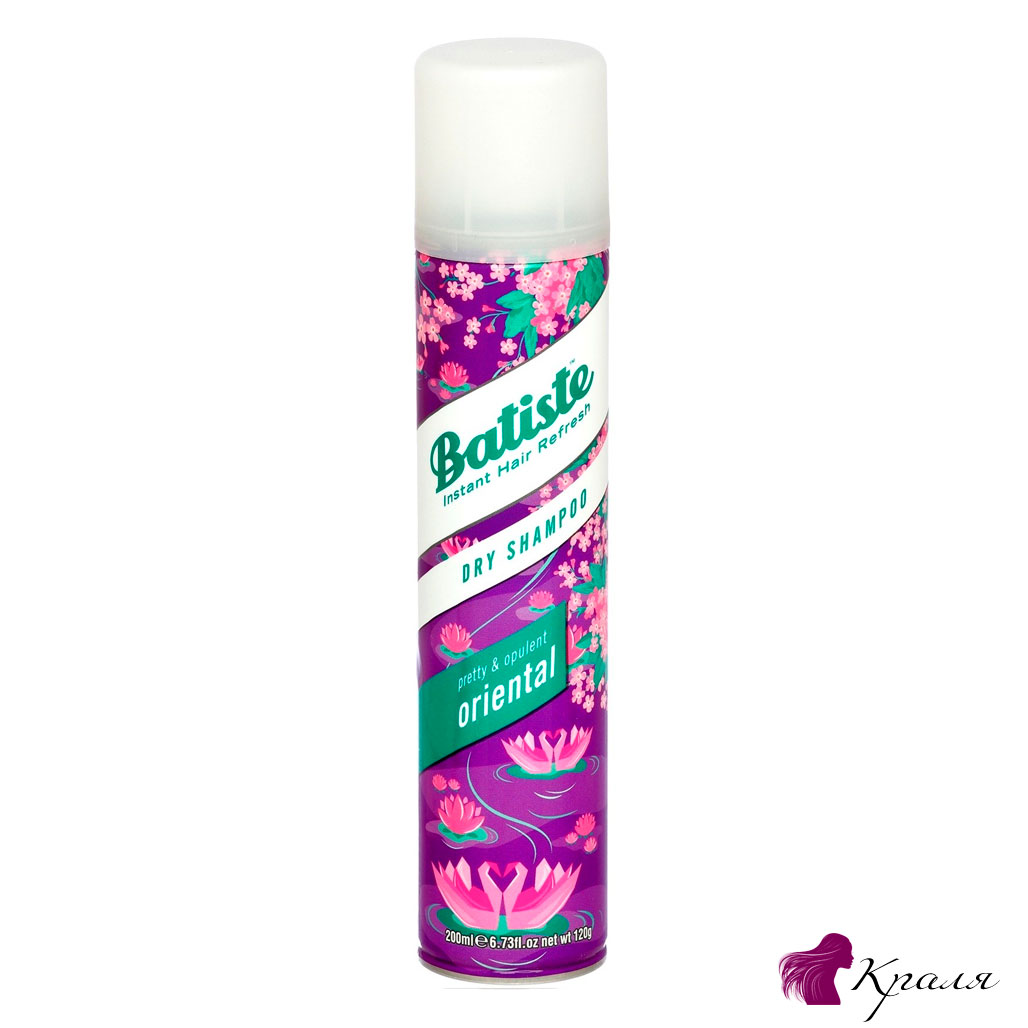 Batiste-Dry-Shampoo-Pretty-&-Opulent-Oriental Batiste-Dry-Shampoo-Pretty-&-Opulent-Oriental