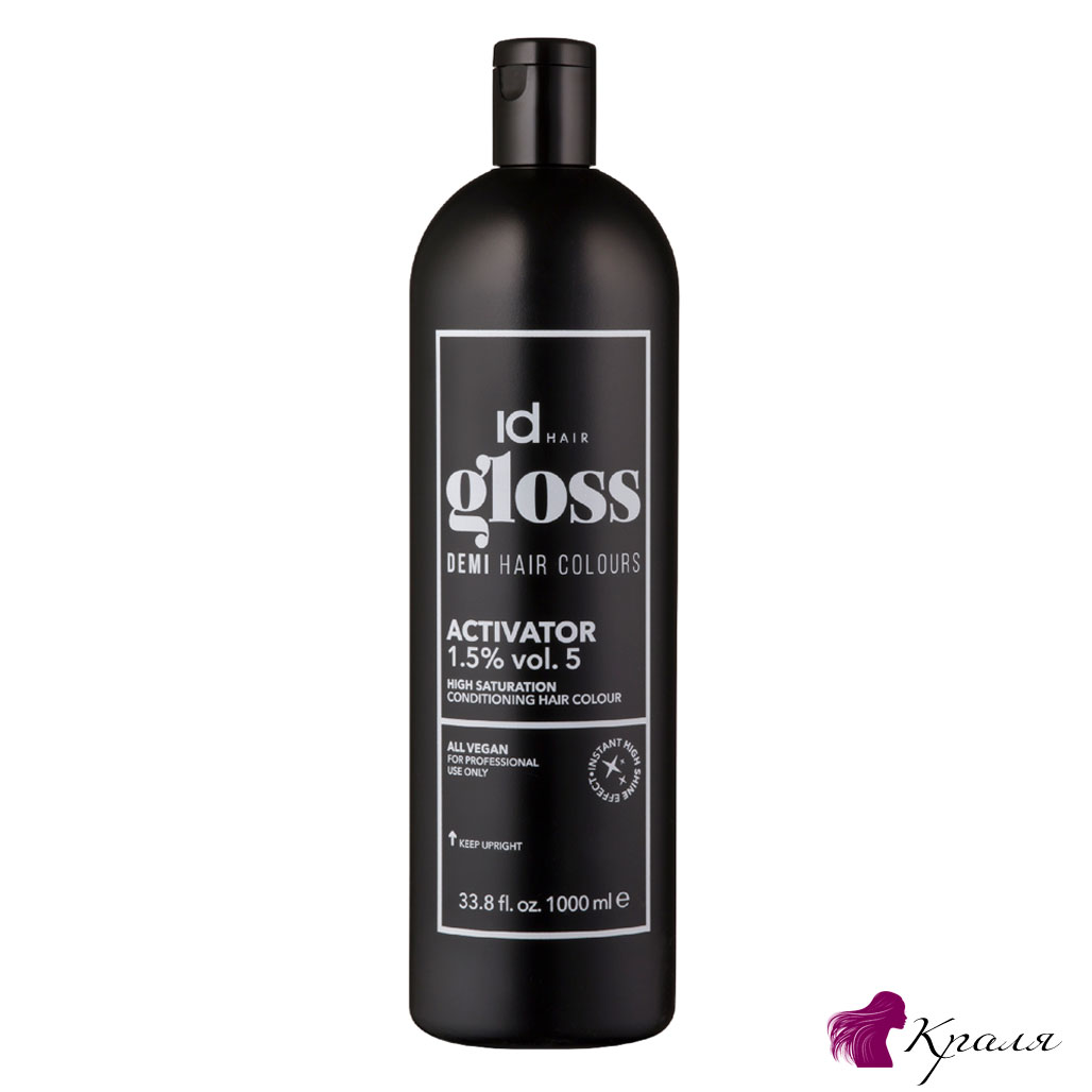 ID-HAIR-Gloss-Activator-5-vol. ID-HAIR-Gloss-Activator-5-vol.