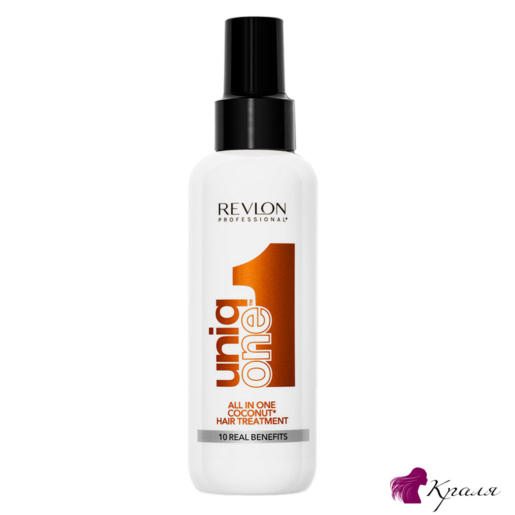 Revlon-Professional-Uniq-One-Hair-Treatment