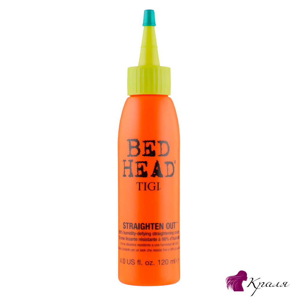TIGI-Bed-Head-Straighten-Out