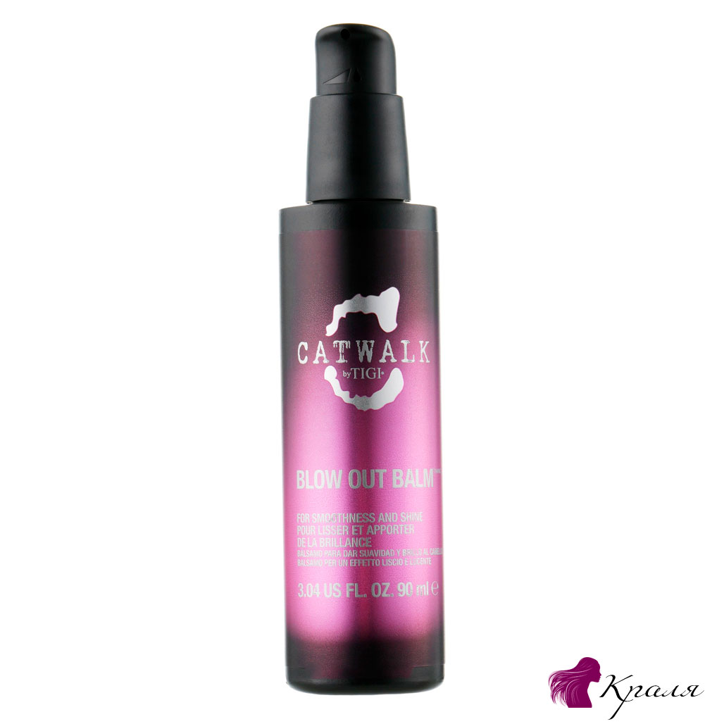 TIGI-Sleek-Mystique-Haute-Iron-Spray