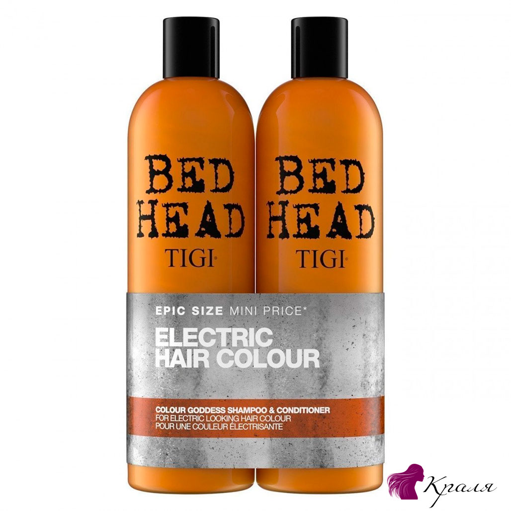 Tigi-Bed-Head-Colour-Goddess