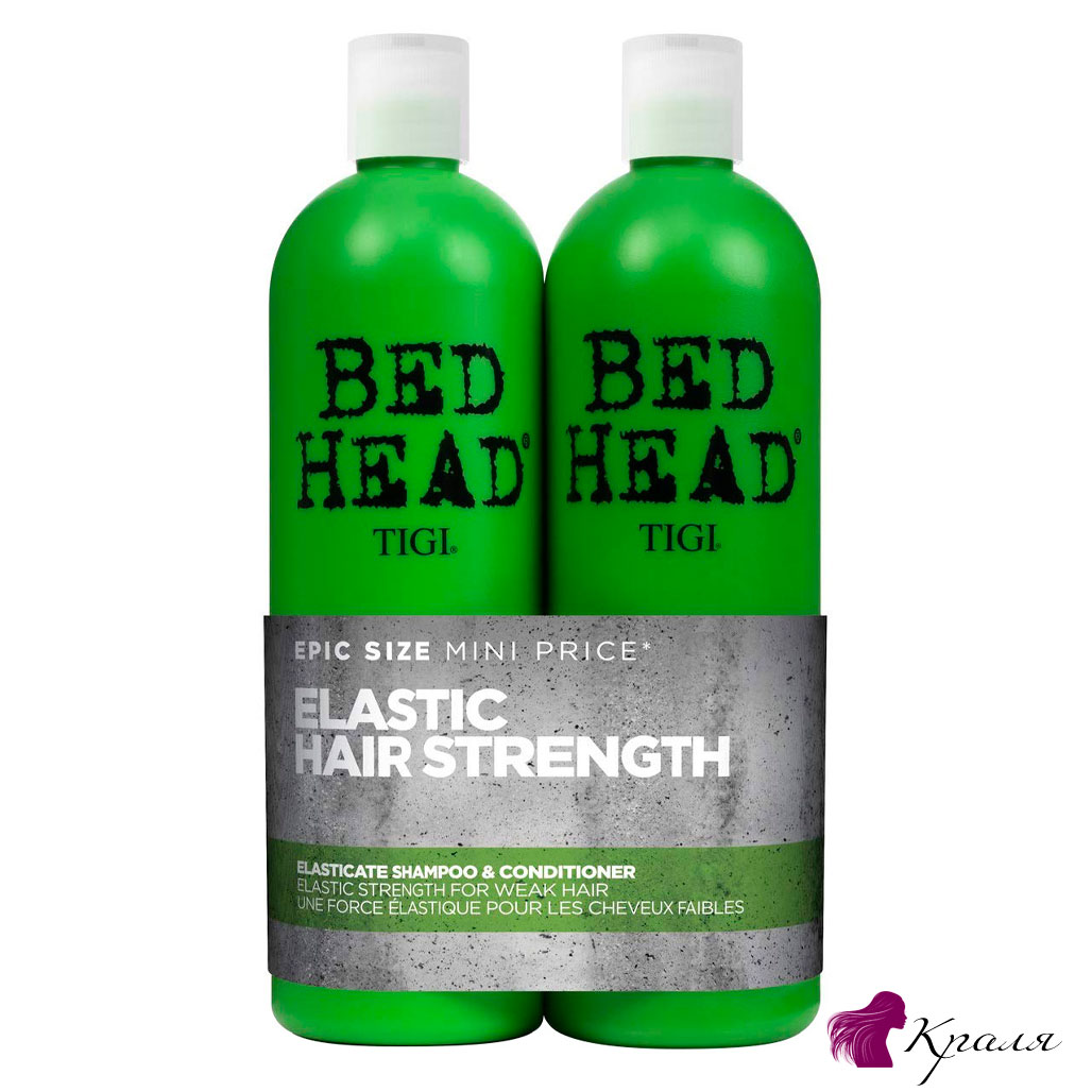 Tigi-Bed-Head-Elastic-Hair-Strenght