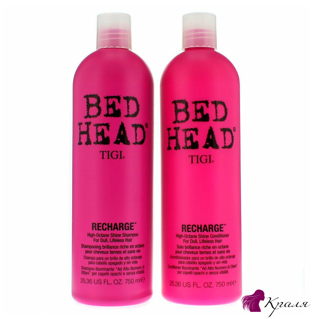 Tigi-Bed-Head-Racharges-High-Octane-Shine Tigi-Bed-Head-Racharges-High-Octane-Shine