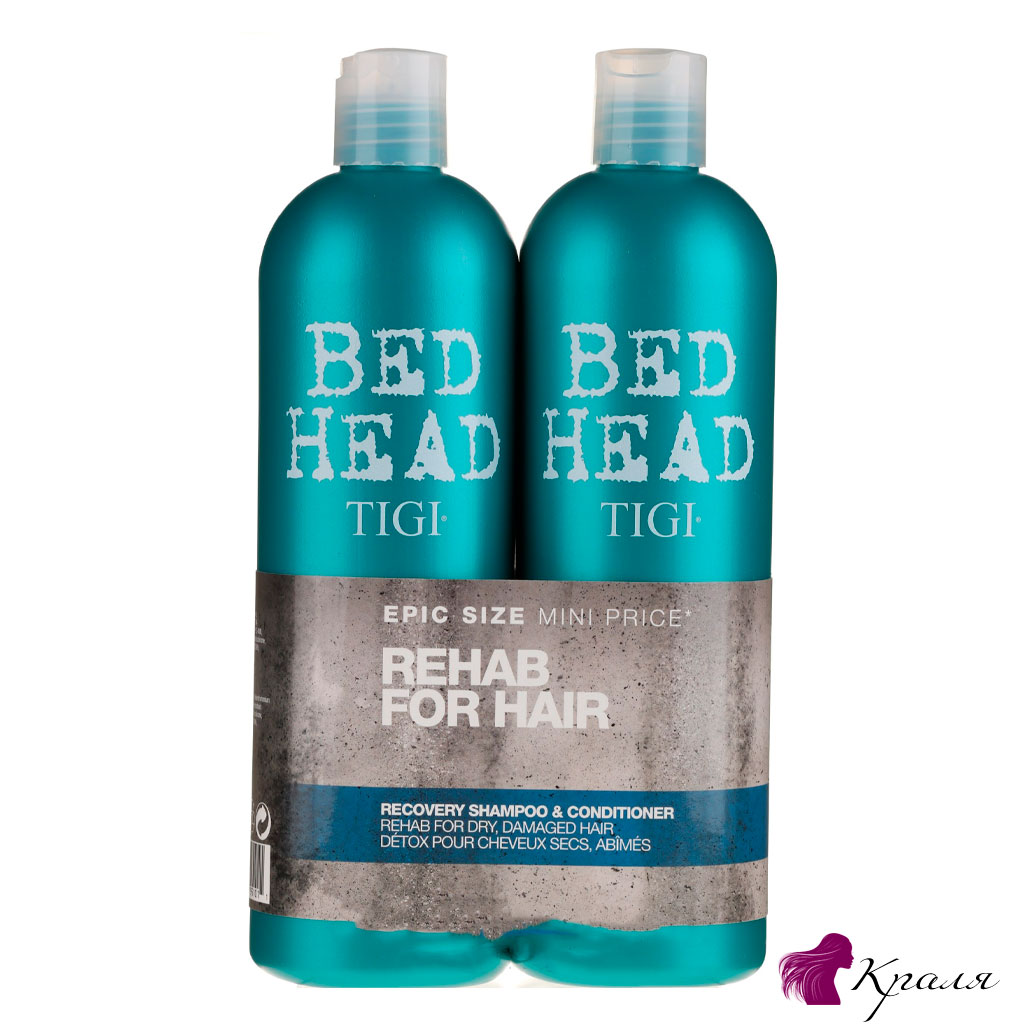 Tigi-Bed-Head-Recovery-Kit Tigi-Bed-Head-Recovery-Kit