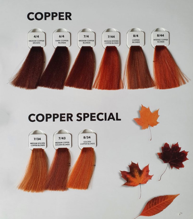 палитра-ID-HAIR-Hair-Paint3