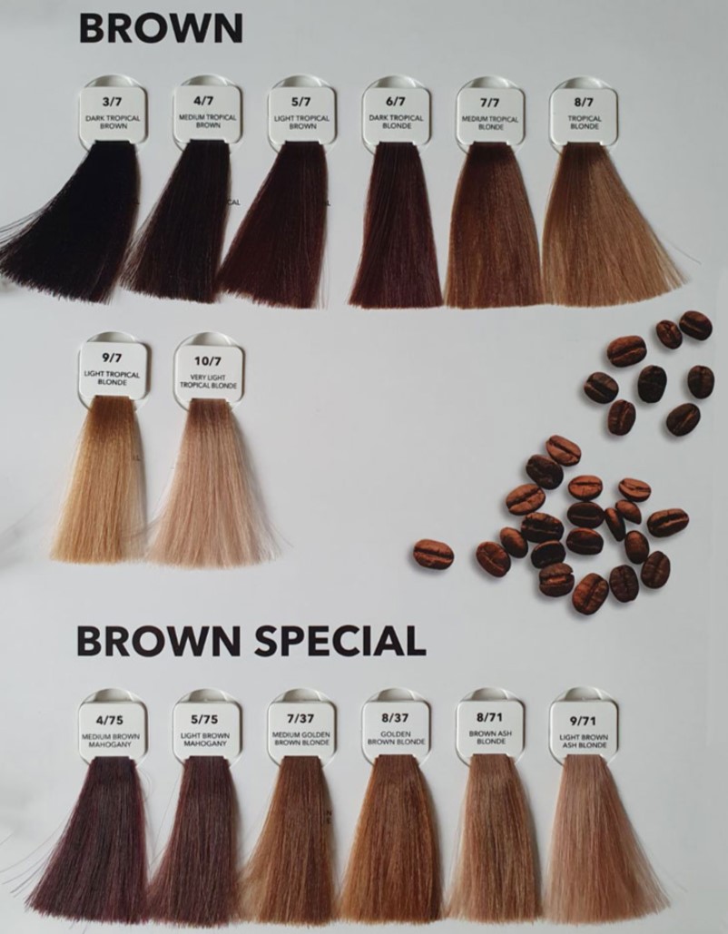 палитра-ID-HAIR-Hair-Paint5