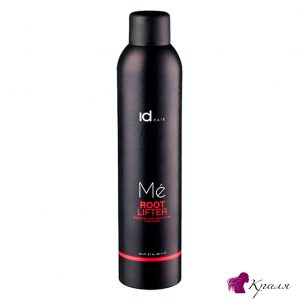 ID-HAIR-Mé-Root-Lifter